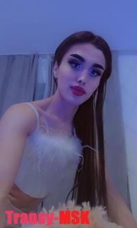 ���� ������������� ����� �� ������ ������