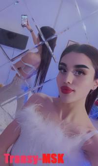 ���� ������������� ����� �� ������ ������