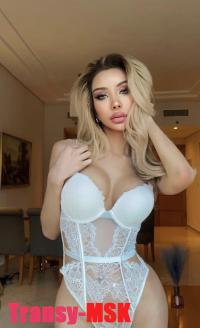 ���� ������������� ����� �� ������ ������