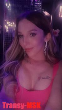���� ������������� �������� �� ������ ������