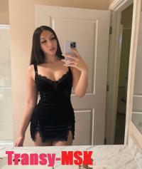 ���� ������������� ������ XL �� ������ ������