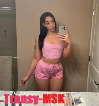 ���� ������������� ������ XL �� ������ ������
