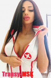 ���� ������������� ���� �� ������ ������