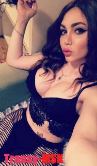 ���� ������������� ����� �� ������ ������