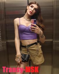 ���� ������������� ������ �� ������ ������