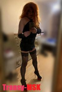 ���� ������������� �������� ���� �� ������ ������
