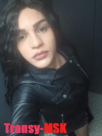 ���� ������������� Arianna �� ������ ������