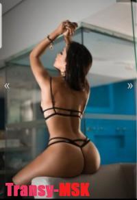 ���� ������������� ������� �� ������ ������