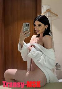 ���� ������������� ������ �� ������ ������