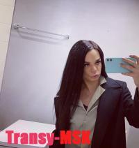 ���� ������������� ˸�� �� ������ ������