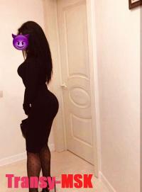 ���� ������������� ���� �� ������ ������