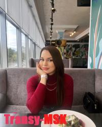 ���� ������������� ��������� �� ������ ������