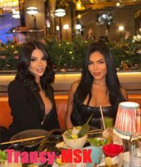 ���� ������������� Dina NEW �� ������ ������