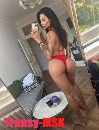 ���� ������������� Dina NEW �� ������ ������