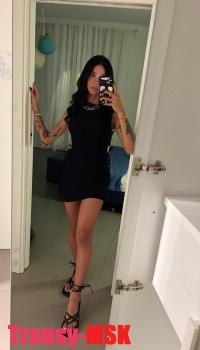 ���� ������������� Dina NEW �� ������ ������