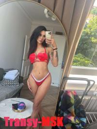 ���� ������������� Dina NEW �� ������ ������