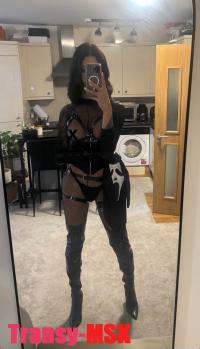 ���� ������������� Dina NEW �� ������ ������