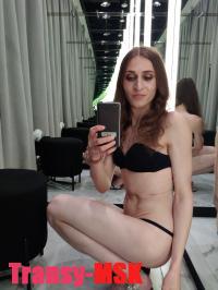���� ������������� ������ �� ������ ������