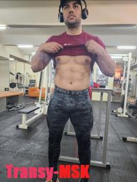 ���� ������������� ������ �� ������ ������
