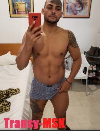 ���� ������������� ������ �� ������ ������