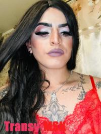 ���� ������������� Vanessa �� ������ ������