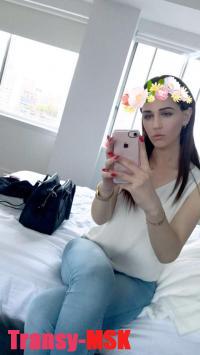 ���� ������������� ����� �� ������ ������