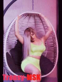 ���� ������������� ������ ������ �� ������ ������