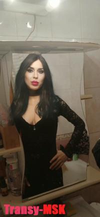 ���� ������������� ������� �� ������ ������