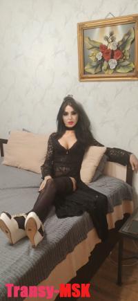 ���� ������������� ������� �� ������ ������