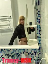 ���� ������������� �������� �� ������ ������
