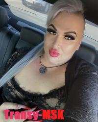 ���� ������������� ���� �� ������ ������