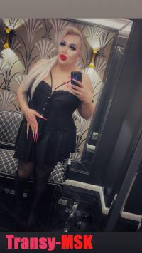���� ������������� ���� �� ������ ������