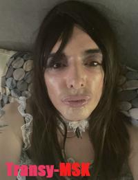 ���� ������������� ���� �� ������ ������