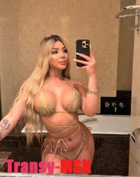 ���� ������������� ����� �� ������ ������