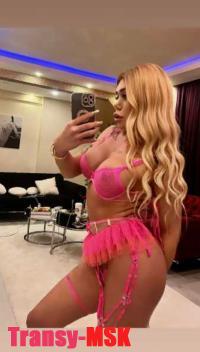 ���� ������������� �������� �� ������ ������