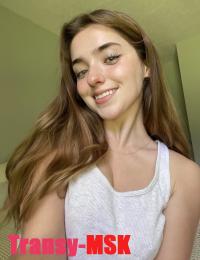 ���� ������������� ���� �� ������ ������