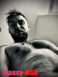 ���� ������������� Fedor �� ������ ������