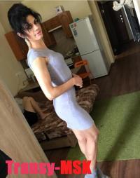 ���� ������������� ������ �� ������ ������
