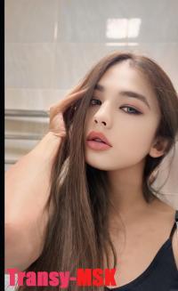 ���� ������������� �����❤ �� ������ ������