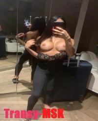 ���� ������������� Zalina �� ������ ������