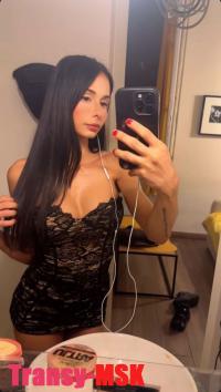 ���� ������������� Zalina �� ������ ������