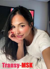 ���� ������������� Zalina �� ������ ������