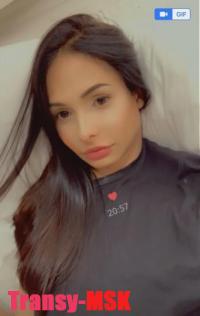 ���� ������������� Zalina �� ������ ������