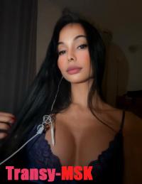 ���� ������������� Zalina �� ������ ������