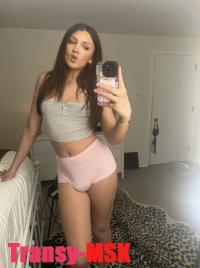 ���� ������������� ���� ��L �� ������ ������