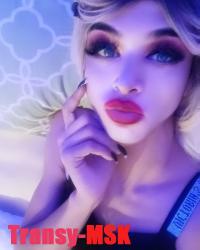 ���� ������������� ������ �� ������ ������