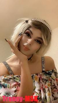 ���� ������������� ������ �� ������ ������