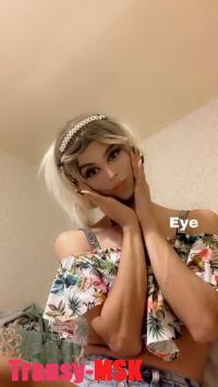 ���� ������������� ������ �� ������ ������
