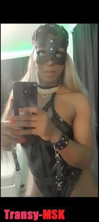 ���� ������������� Rihana �� ������ ������