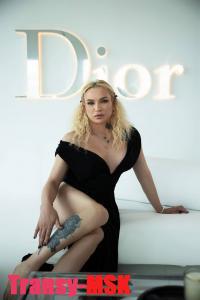 ���� ������������� ���� �� ������ ������